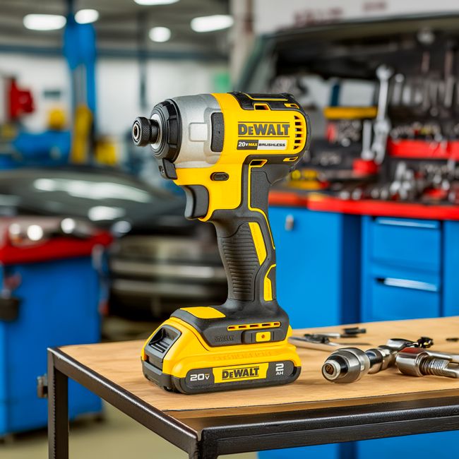 dewalt 20v deal