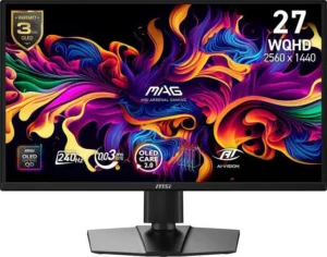 msi mag deal
