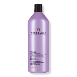pureology hydrate deal