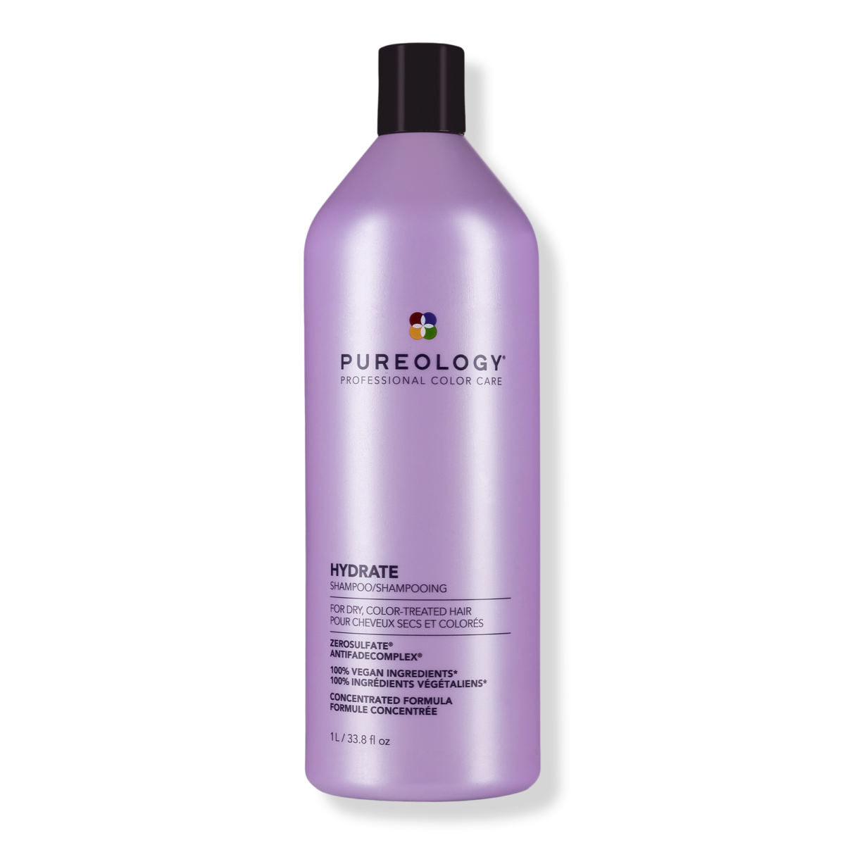 pureology hydrate deal