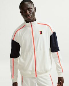 nikecourt heritage deal