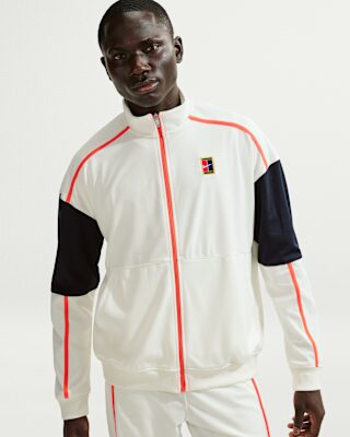 nikecourt heritage deal