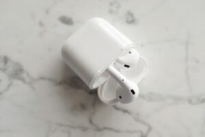beats studio deal