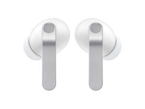 galaxy buds3 deal