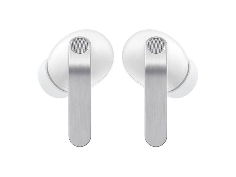 galaxy buds3 deal