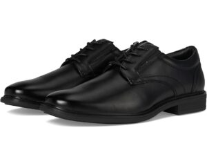 men's nunn deal