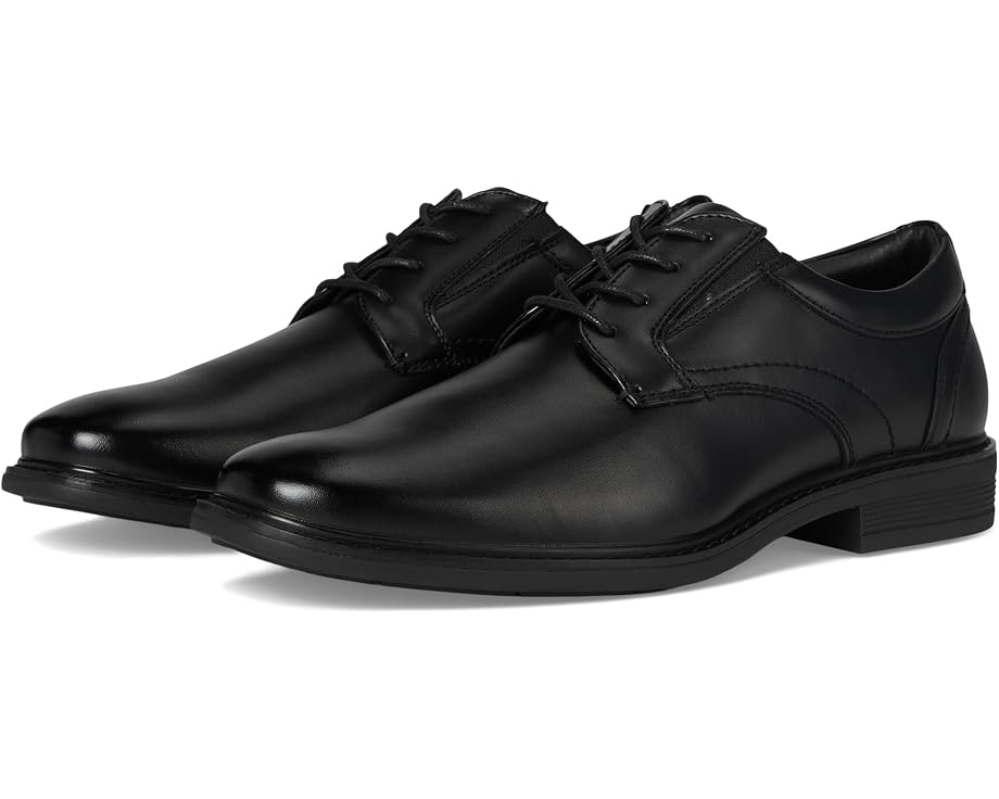men's nunn deal