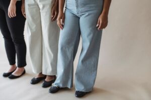 collection women's deal