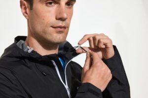 men's pace deal