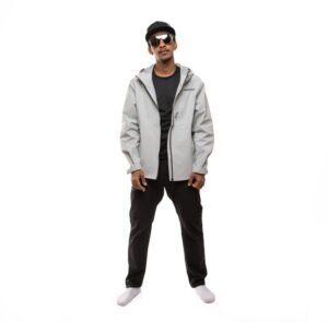 north face deal