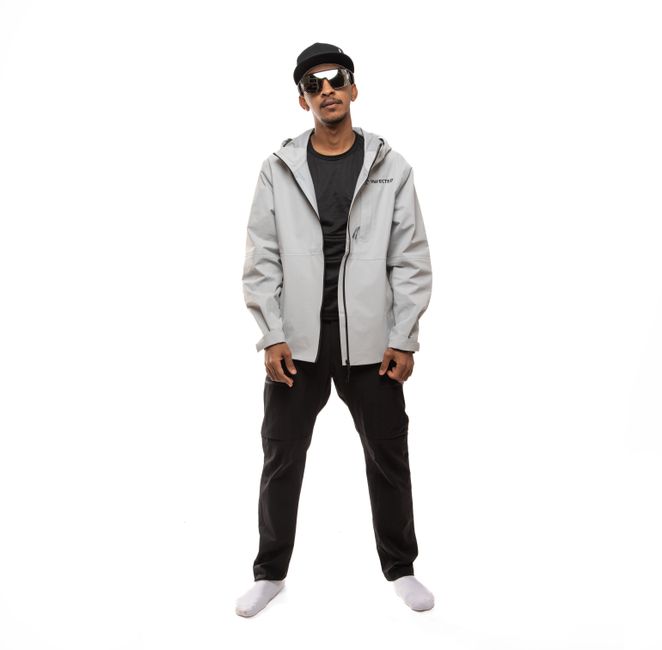 north face deal