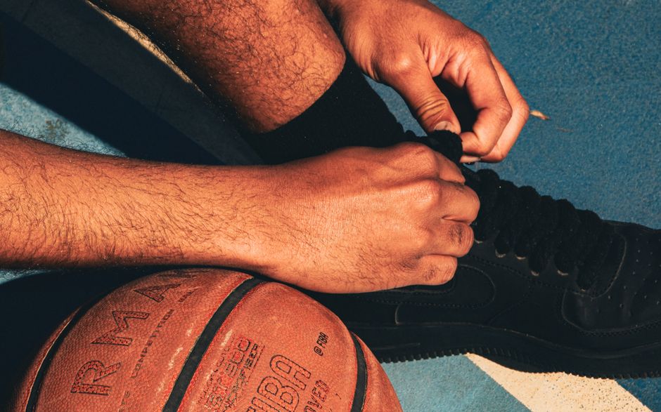 under armour deal