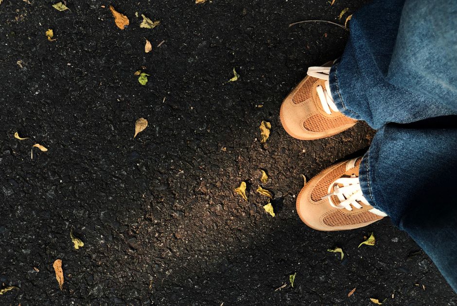 samba shoes deal