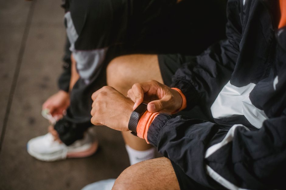 garmin forerunner deal