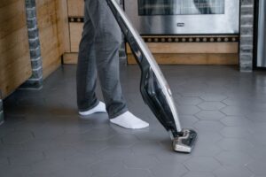 shark rotator deal