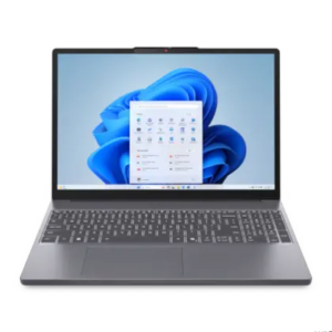 ideapad slim deal