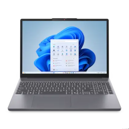 ideapad slim deal