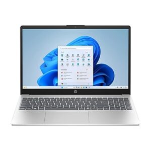 15.6" touchscreen deal