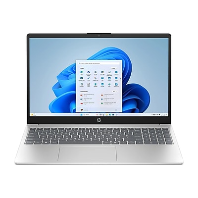 15.6" touchscreen deal