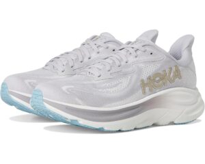 hoka clifton deal