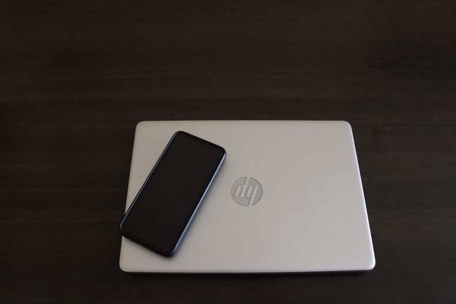 asus vivobook deal