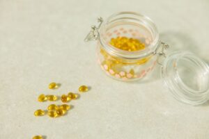 free kaneka ubiquinol