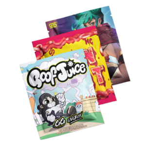 free gamer supps