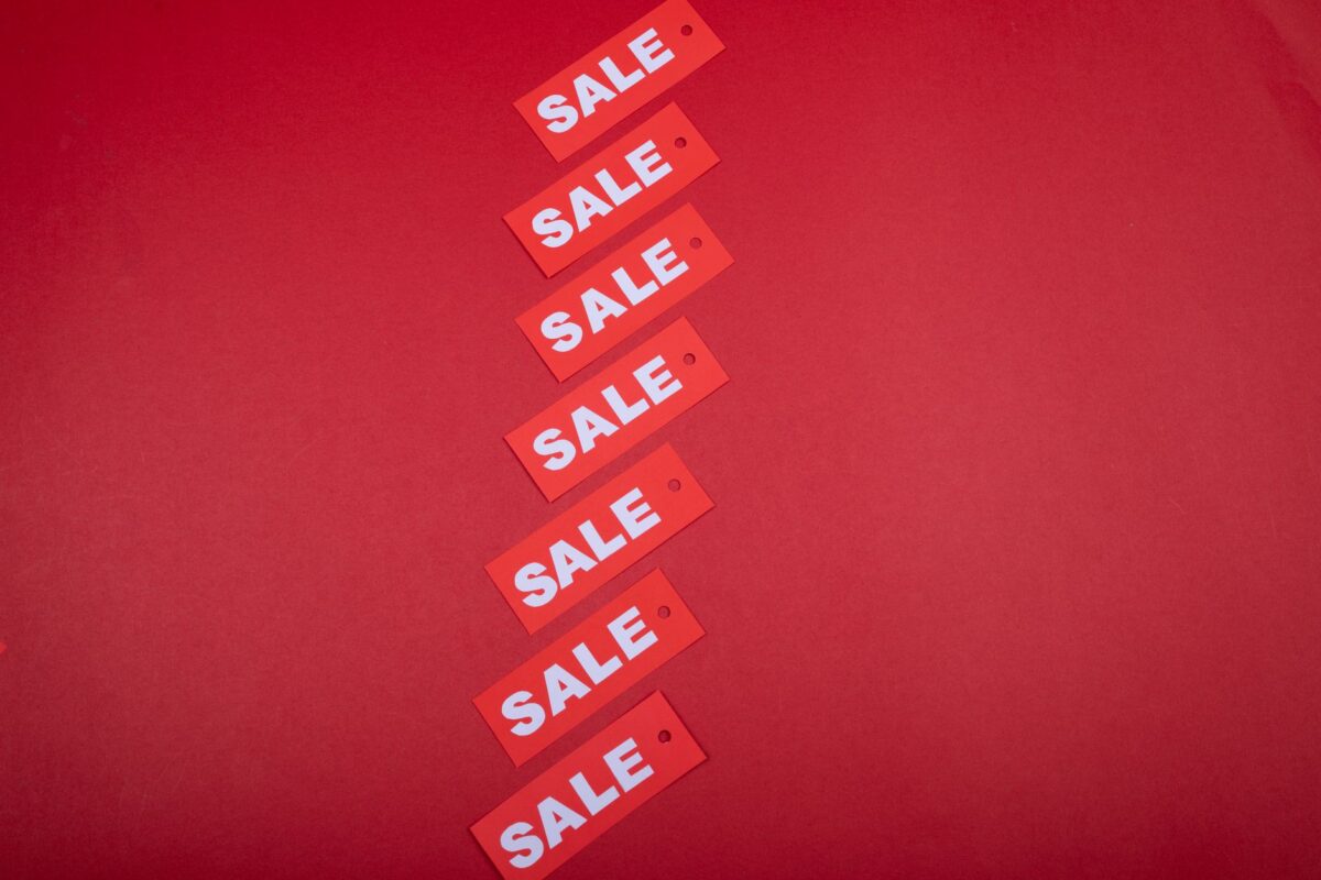 best deals
