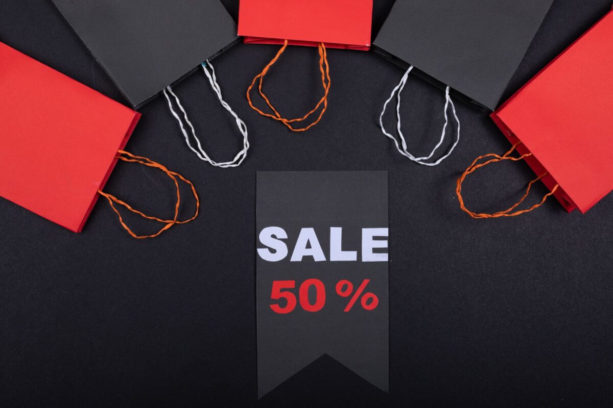 best deals