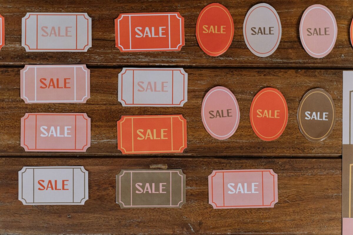 best deals