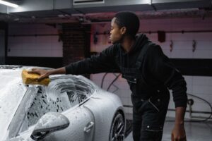 rove r2-4k deal