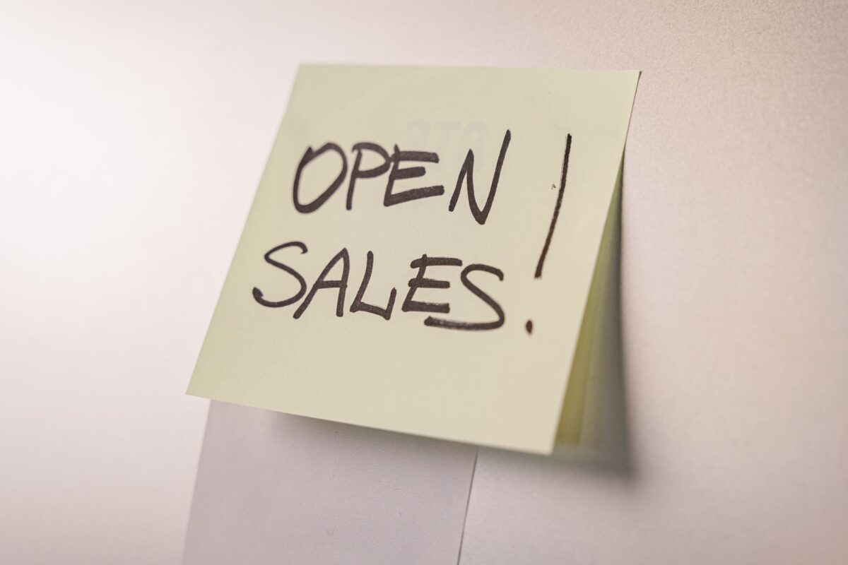 hidden online deals