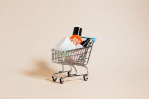 dollar store deals