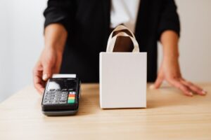 money saving habits