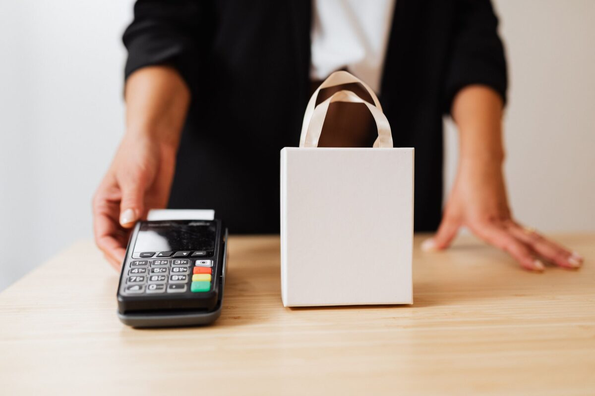 money saving habits