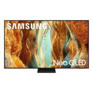 samsung 65" deal