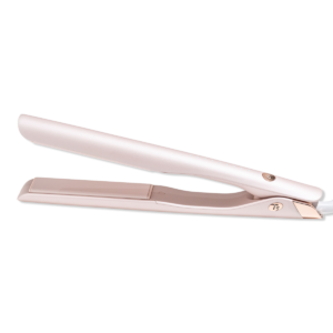 singlepass smooth deal
