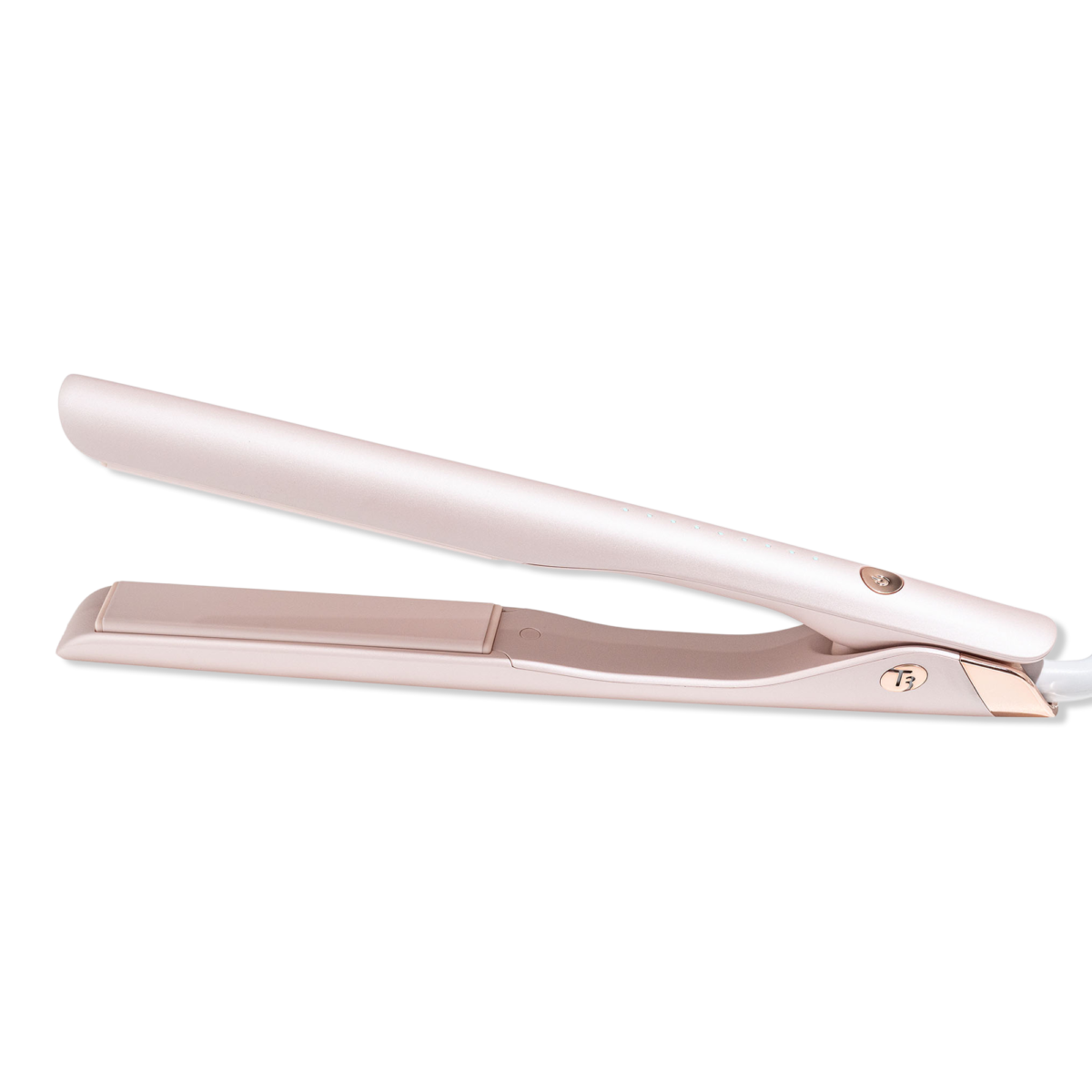 singlepass smooth deal