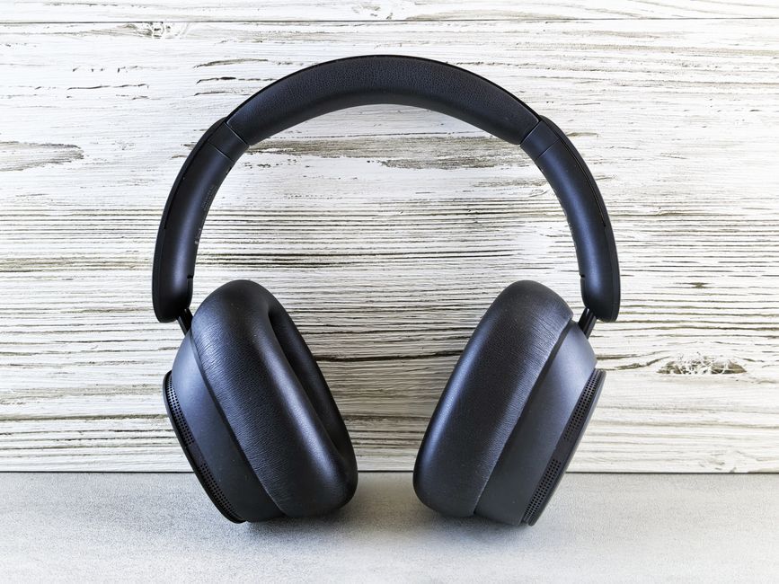 sony wh-1000xm5 deal