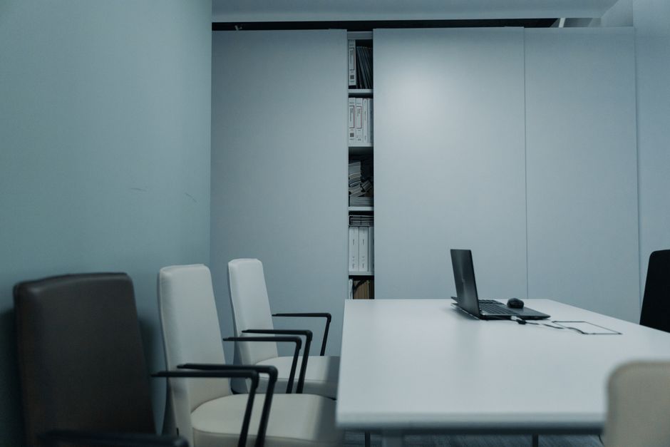hyken ergonomic deal