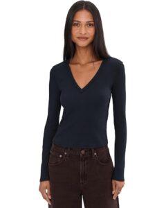free people deal