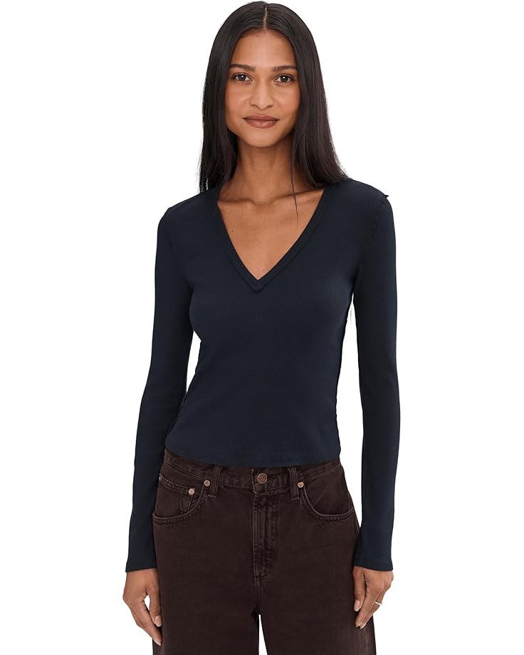 free people deal