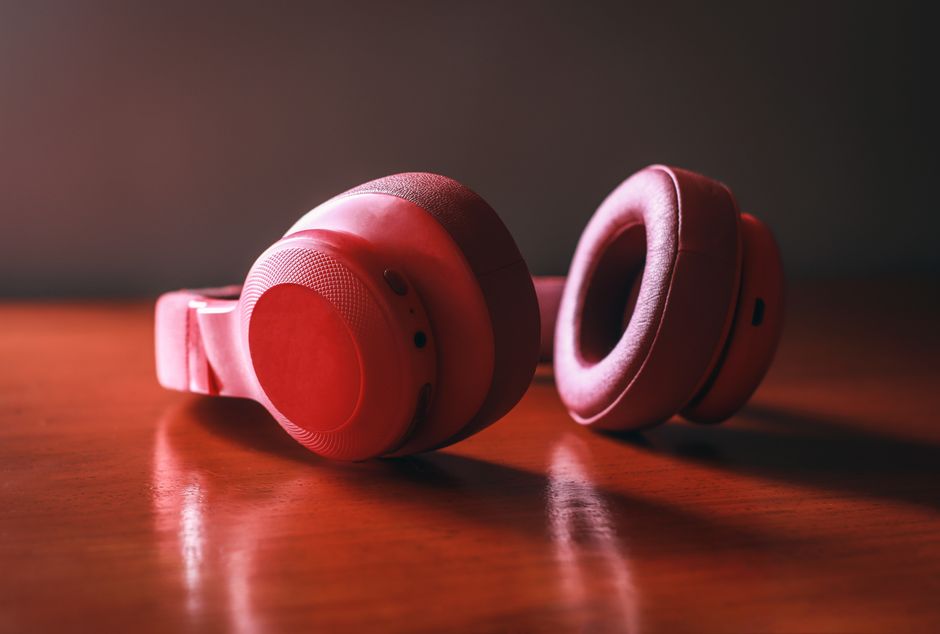 jbl live deal