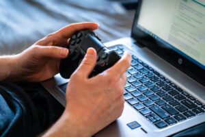 alienware 16x deal