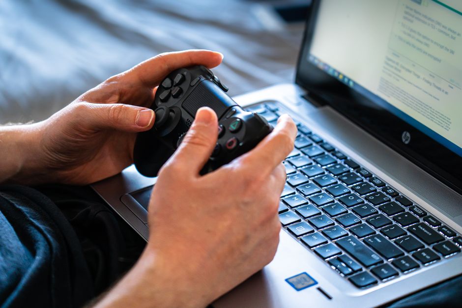alienware 16x deal