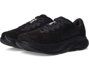 men's hoka deal