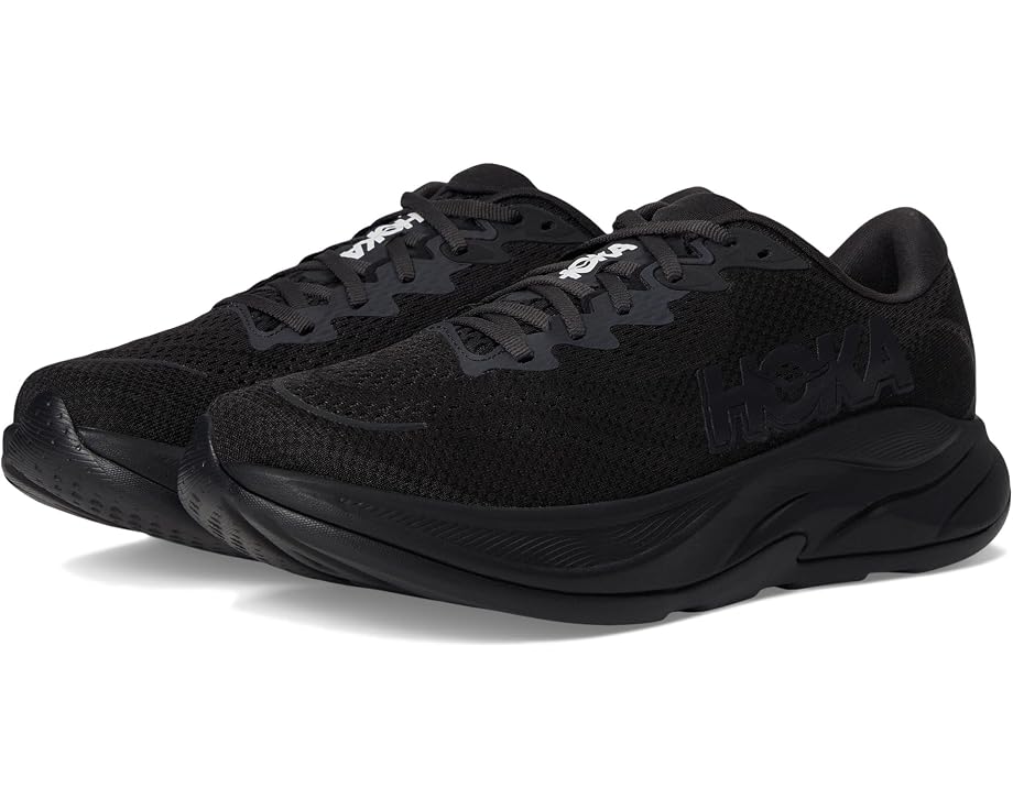 men's hoka deal