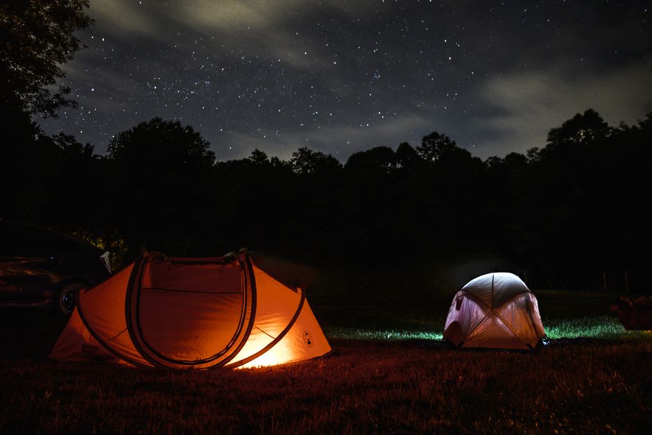 rei co-op deal
