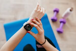 fitbit versa deal