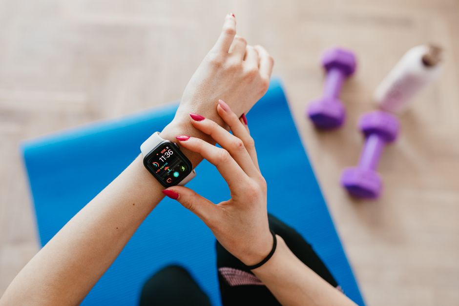fitbit versa deal